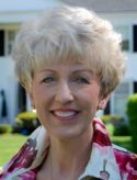 Berkshire Hathaway HomeServices KoenigRubloff Realty Group