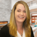 Re/Max Town and Valley