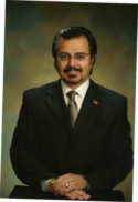 Berkshire Hathaway HomeServices, Fox and Roach Realtors