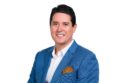 One Sotheby’s International Realty