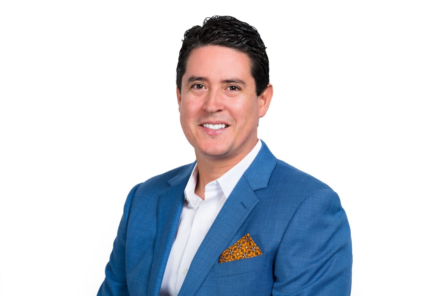 One Sotheby’s International Realty Broker★Agent Advisor