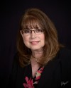 Re/Max Newport Elite