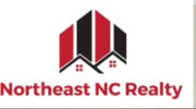 Northeast NC Realty