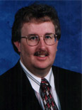 Lindsey and Associates, Inc.
