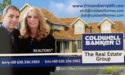 Coldwell Banker The Real Estate Group
