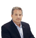 Guillermo Teran