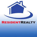Resident Realty South Metro