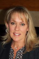 ReMax Professionals