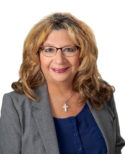 Diane Moore, Realtor