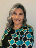 GlasBridge LLC