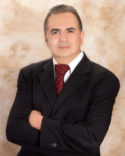 Keller Williams Realty
