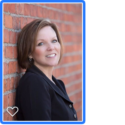 Michelle M Davis