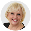 Century 21 Diamond Realty
