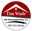 Keller Williams Advantage Realty, LLC