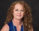 Keller Williams DFW Metro SW