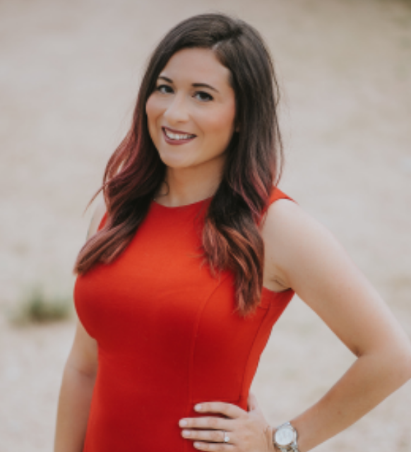 Re/Max Space Center Broker★Agent Advisor