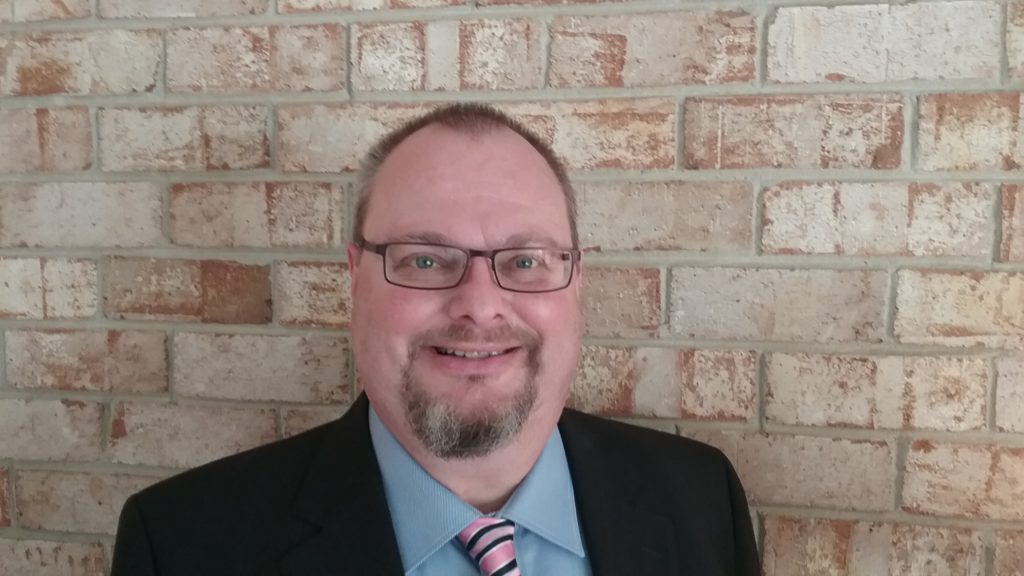 Keller Williams Realty Broker★Agent Advisor