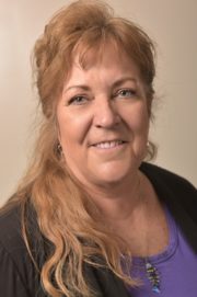 Monica Hill, REALTOR®, Broker Associate