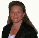 Milissa Wilson