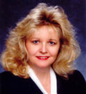 Wright Way Realty