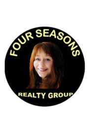 Four Seasons Realty Group