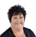 Shelly Bergman