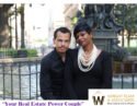 Wright Team and Associates