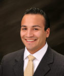 EXP Realty