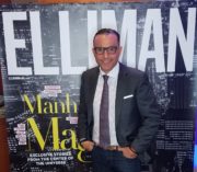 Douglas Elliman