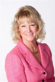 Sue Pfohl