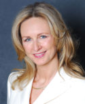 Wendy Kaye