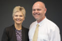 The Ekstrom Team