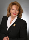 Long and Foster Real Estate,Inc.