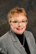 Huntley Realty, LLC