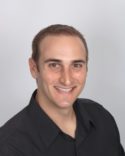 London Foster Realty