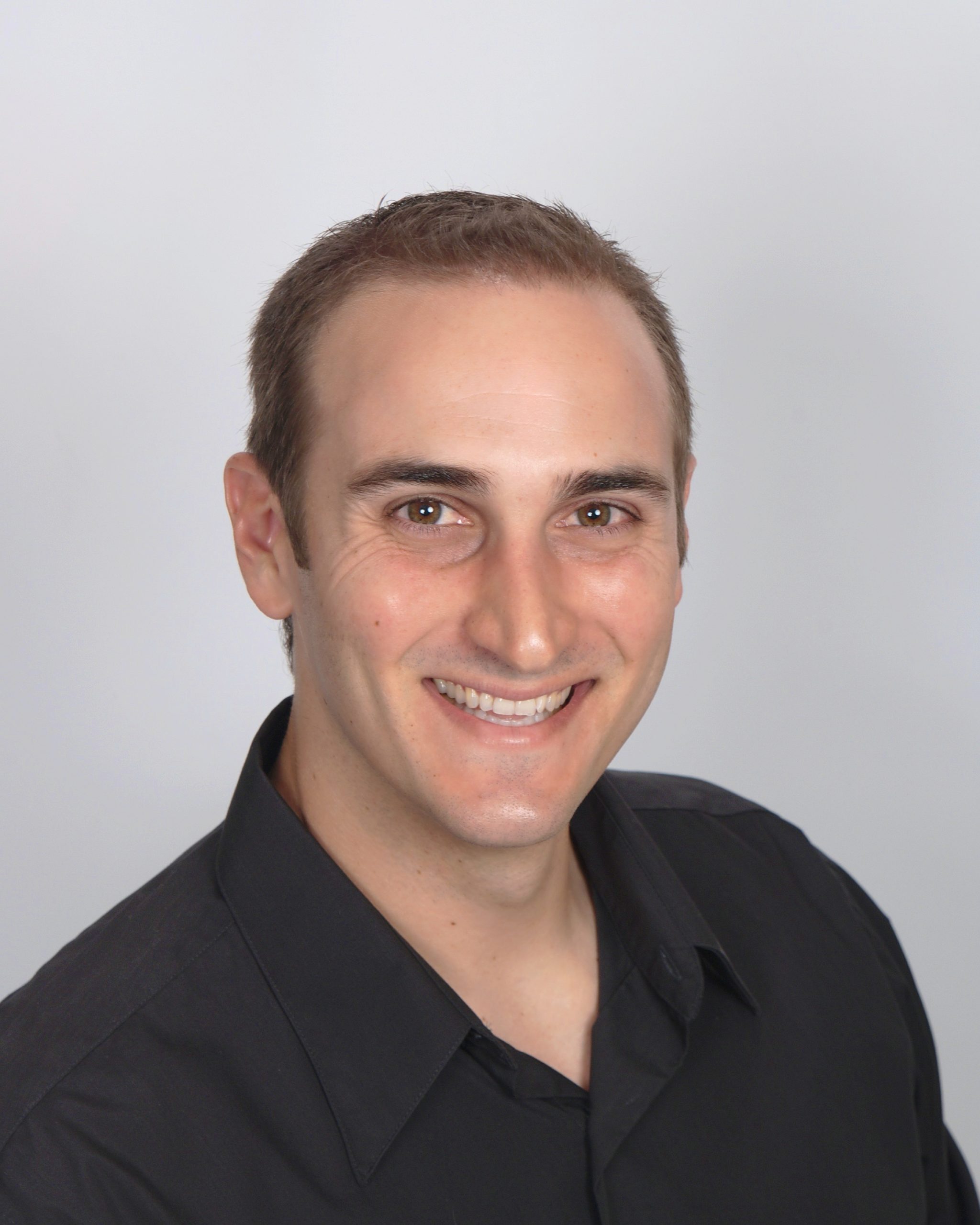 London Foster Realty Broker★Agent Advisor