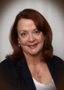 Pappas Properties-Coldwell Banker Gundaker