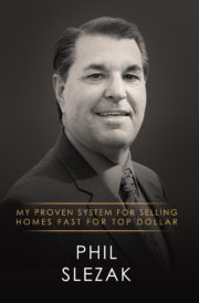 Phil Slezak Real Estate