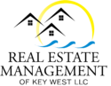 Real Estate Management of Key West