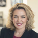 Kim Keefe