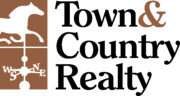 Town and Country Realty, Inc