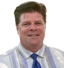 Keller Williams Realty World Class