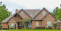 Stonehill Subdivision