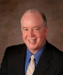 RE/MAX Executive