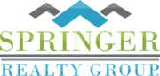 Springer Realty Group