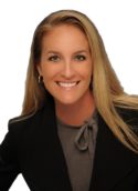 T and G Real Estate Advisors