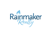 Rainmaker Realty