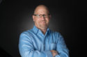 Associate Real Estate Broker