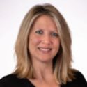 Keller Williams Realty Group