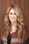 Re/Max Four Corners